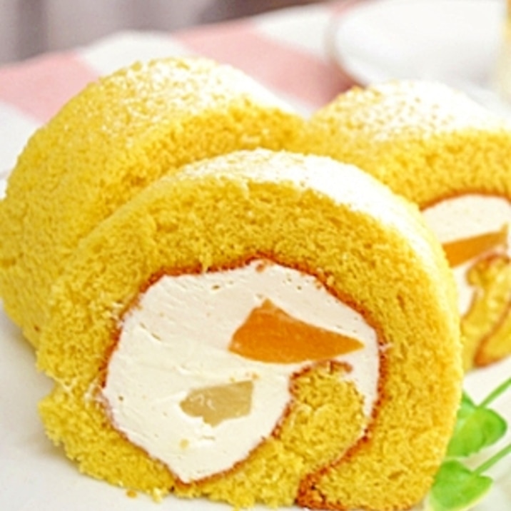 メープルが優しく香るしっとり米粉のロールケーキ レシピ 作り方 By 楽天出店店舗 パンとお菓子材料のマルコ 楽天レシピ メープルが優しく香るしっとり米粉のロールケーキ レシピ 作り方 By 楽天出店店舗 パンとお菓子材料のマルコ 楽天レシピ